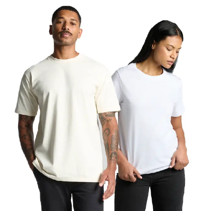 Axis Tee